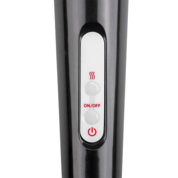 Vibromassagestav Fantasy Wand ultra power