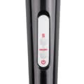 Miniatyrbild 6 av 6: Vibromassagestav Fantasy Wand ultra power
