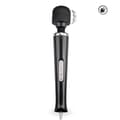 Miniatyrbild 2 av 6: Vibromassagestav Fantasy Wand ultra power