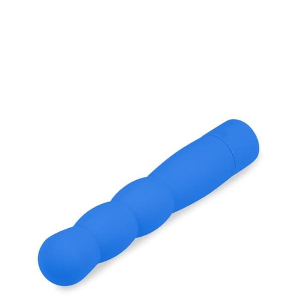 Vibromassör 10 lägen Loopy