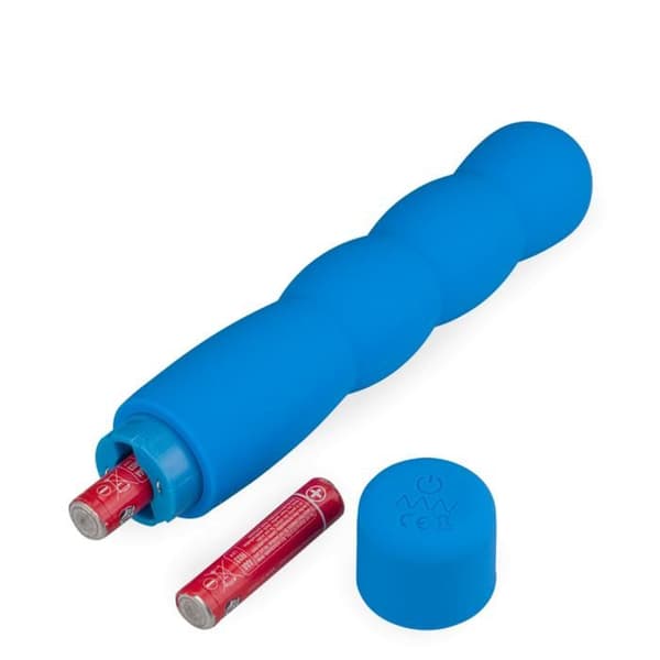 Vibromassör 10 lägen Loopy
