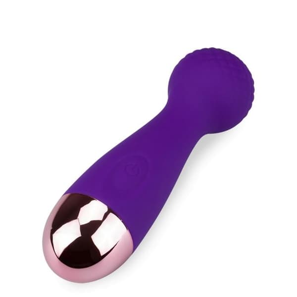 Mini massörstav Resenär