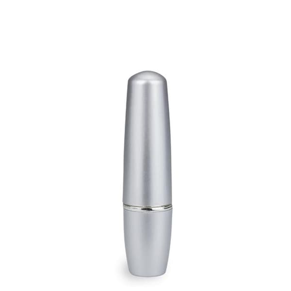 Stimulator för klitoris Lipstick Lover
