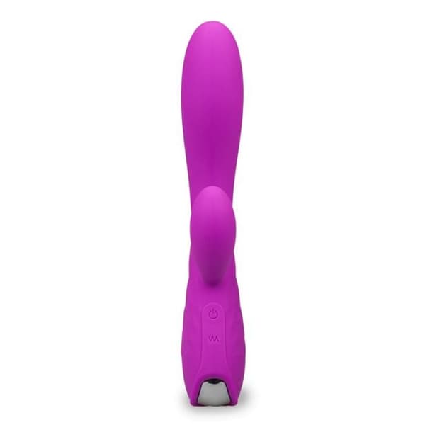 Daydream kanin vibrator
