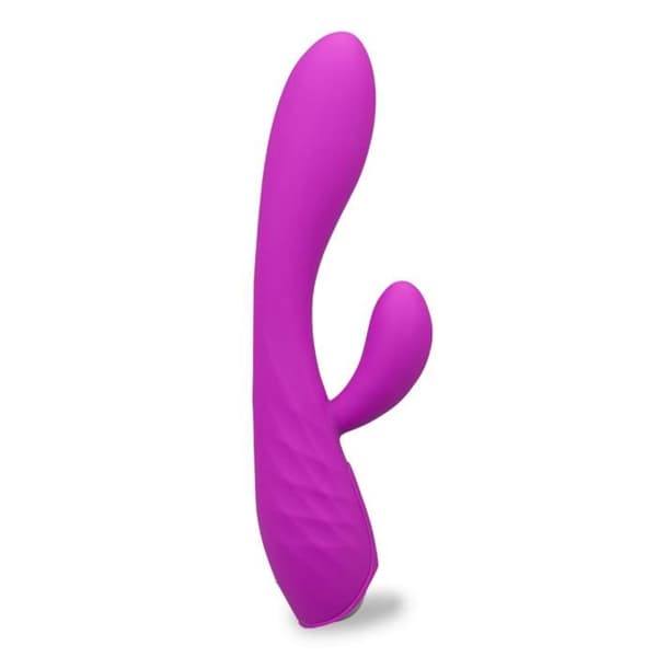 Daydream kanin vibrator
