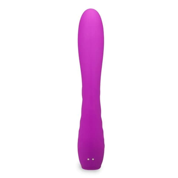 Daydream kanin vibrator