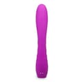 Miniatyrbild 6 av 6: Daydream kanin vibrator