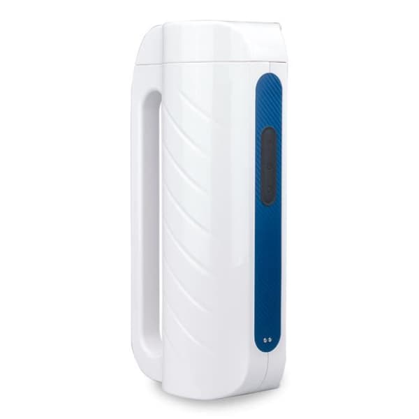 Rola White Automatisk Masturbator