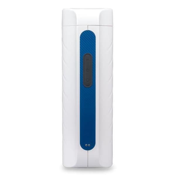 Rola White Automatisk Masturbator