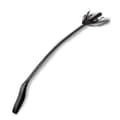 Miniatyrbild 4 av 4: BDSM Bow Black Whip - Vuxen