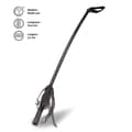 Miniatyrbild 2 av 4: BDSM Bow Black Whip - Vuxen