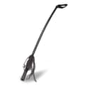 Miniatyrbild 1 av 4: BDSM Bow Black Whip - Vuxen