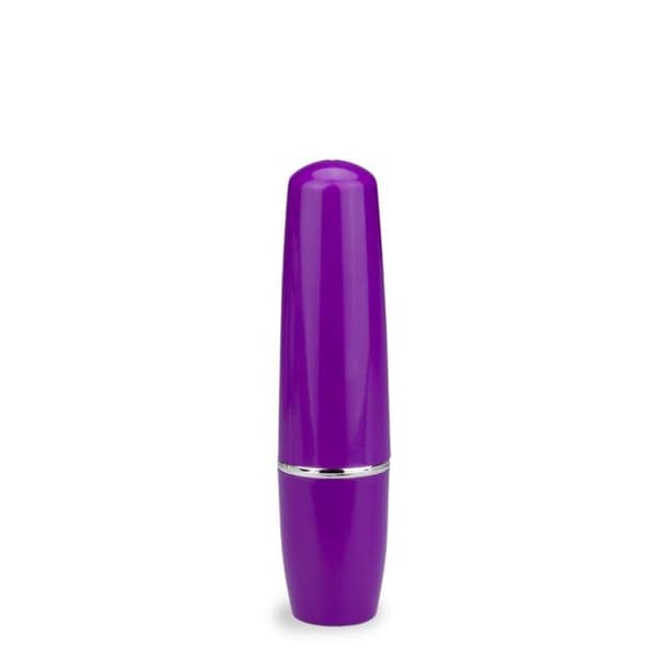 Stimulator för klitoris Lipstick Lover