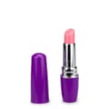 Miniatyrbild 1 av 6: Stimulator för klitoris Lipstick Lover