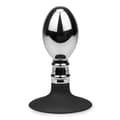 Miniatyrbild 1 av 5: Plug anal med sugkopp Ballong