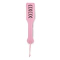Miniatyrbild 5 av 5: Paddle BDSM XOXO