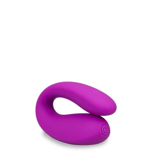 Lilo liten par vibrator