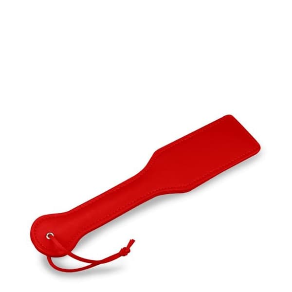 Paddle BDSM XOXO
