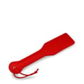Miniatyrbild 4 av 5: Paddle BDSM XOXO
