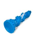 Miniatyrbild 6 av 6: Cthulhu tentakel sugkopp dildo