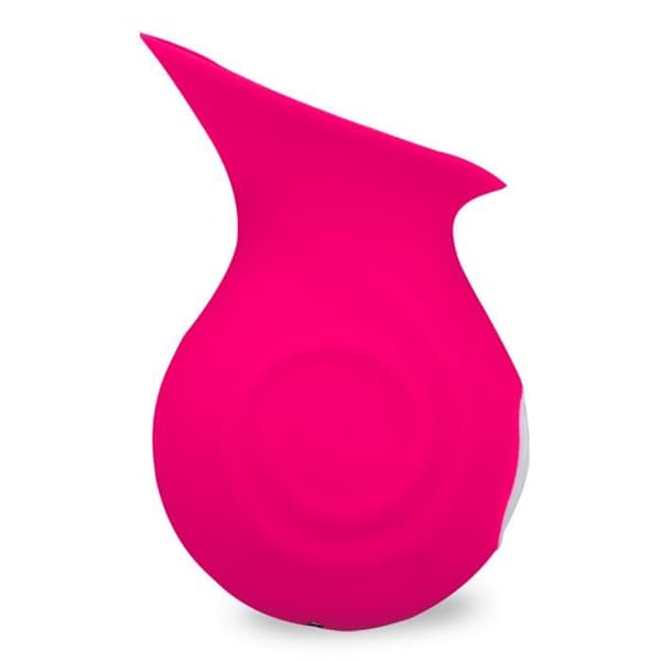 French Kiss klitorisstimulator