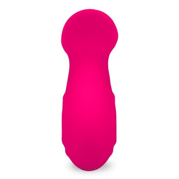 French Kiss klitorisstimulator
