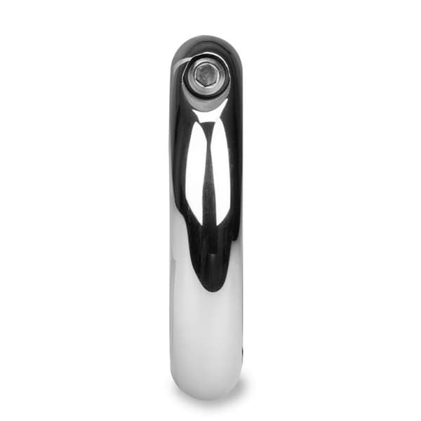 Heavy Metal Steel Ballstretcher