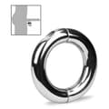 Miniatyrbild 2 av 6: Heavy Metal Steel Ballstretcher