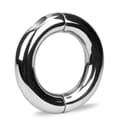 Miniatyrbild 1 av 6: Heavy Metal Steel Ballstretcher