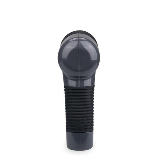 Vibromasseur stav ultra kraftfull Magic Flash