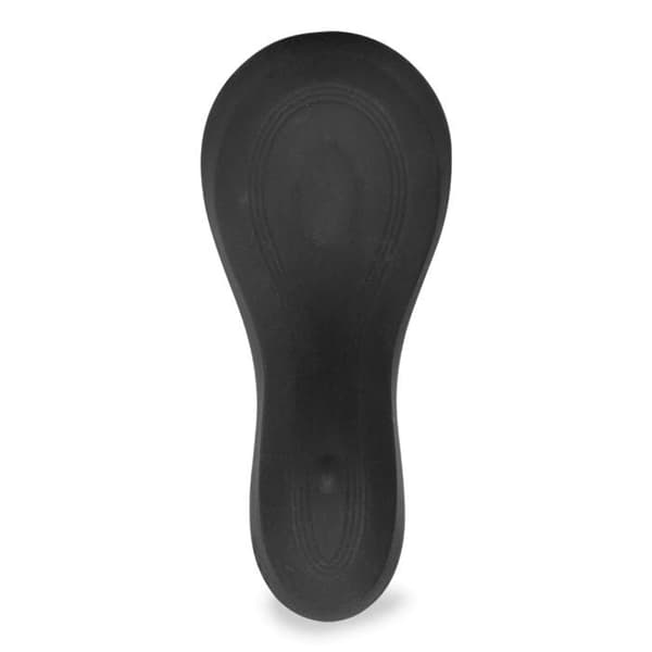 Mystisk fjärrstyrd vibrerande trosstimulator