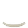 Miniatyrbild 5 av 6: Dubbel fosforescerande dildo 37,0cm Lumino
