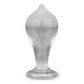 Miniatyrbild 4 av 4: Set med 3 Triade Crystal pluggar