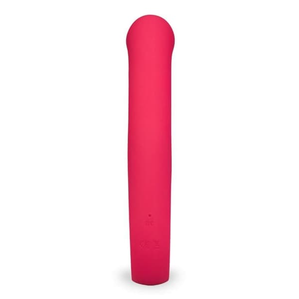 Vibromassager kanin G-punkt Supreme