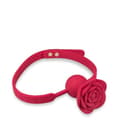 Miniatyrbild 1 av 4: Rosie Rose vibrerande boll gag