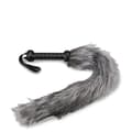 Miniatyrbild 5 av 6: Fox tail piska