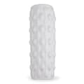 Miniatyrbild 3 av 4: Four Blanc manuell masturbator
