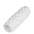 Miniatyrbild 4 av 4: Four Blanc manuell masturbator