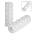 Miniatyrbild 2 av 4: Four Blanc manuell masturbator
