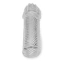 Miniatyrbild 4 av 5: Penisfodral Med 3D Wavelets