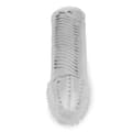 Miniatyrbild 5 av 5: Penisfodral Med 3D Wavelets