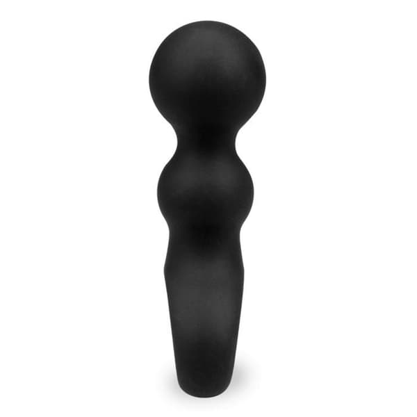 Mini analboll