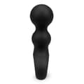 Miniatyrbild 3 av 5: Mini analboll