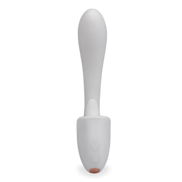 Älskar cunnilingus rabbit vibrator