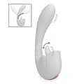Miniatyrbild 2 av 6: Älskar cunnilingus rabbit vibrator