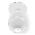 Miniatyrbild 2 av 4: Eternal Love Glas Butt Plug