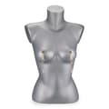 Miniatyrbild 4 av 4: Sirius Rhinestone Nipple Clamps