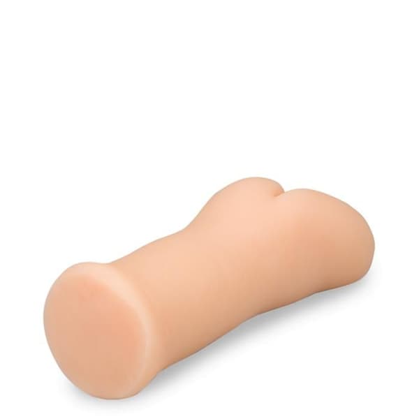 Fitta Bebis Vagina Masturbator