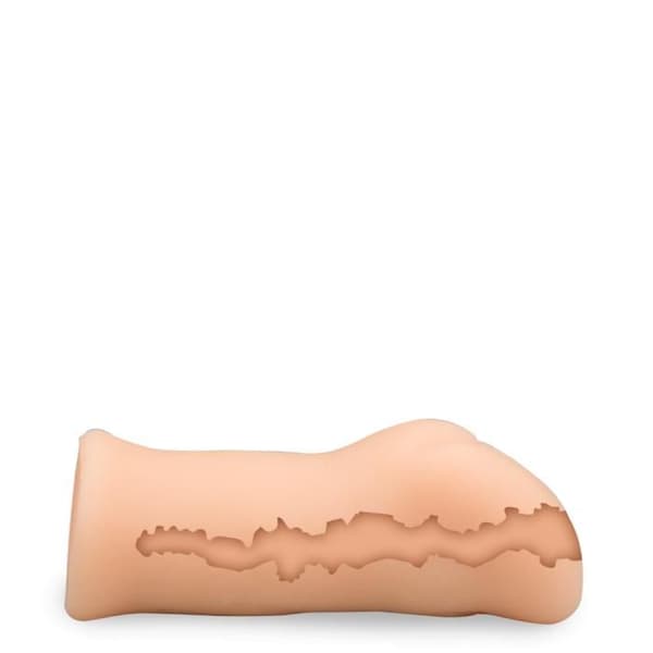 Fitta Bebis Vagina Masturbator