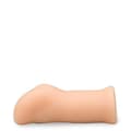 Miniatyrbild 6 av 6: Fitta Bebis Vagina Masturbator